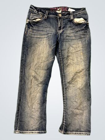 Juicy Couture Jeans
