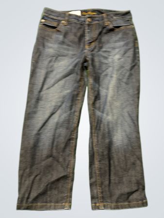 Ann Taylor Jeans