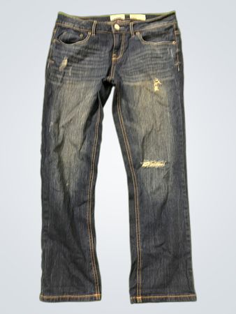 Aeropostale Jeans