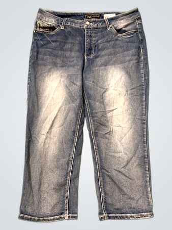 CATO PREMIUM Jeans