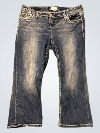 Mavi Jeans