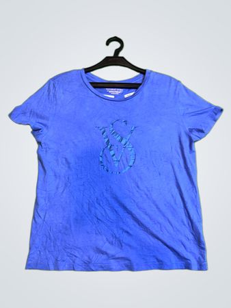 Victoria's Secret Graphic T-Shirt