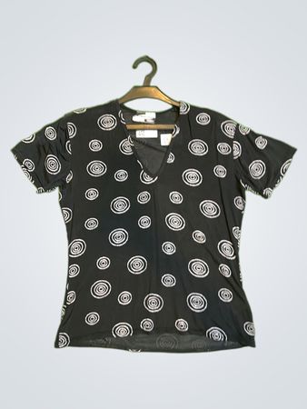 Under Cover Clothing T-Shirt