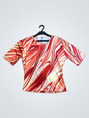 Maier Modern T-Shirt