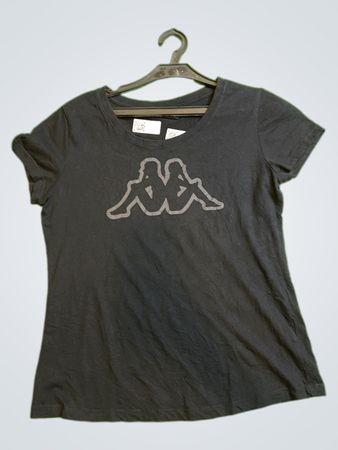 Kappa T-Shirt