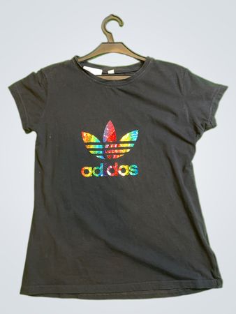 Adidas T-Shirt