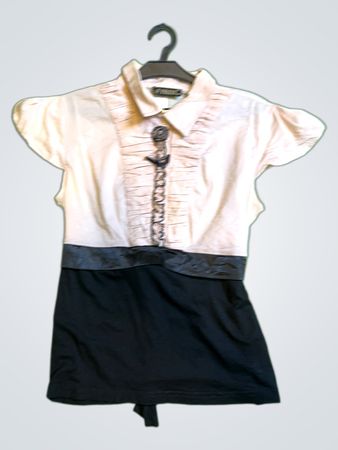 Preis Blouse