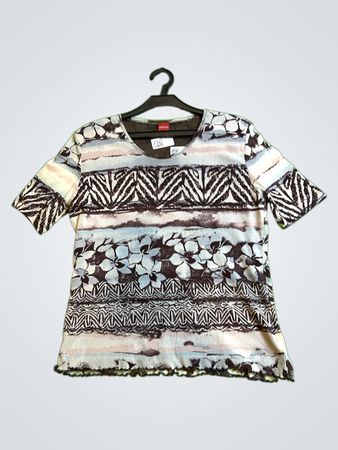 Olsen T-Shirt