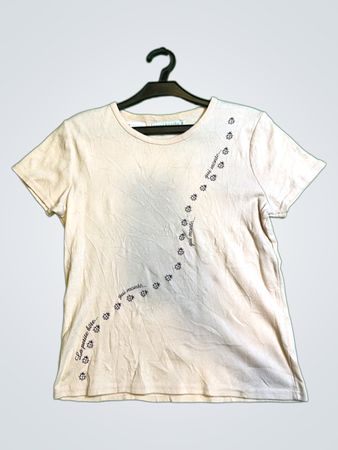 cache cache T-Shirt
