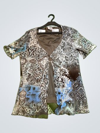 Canda T-Shirt