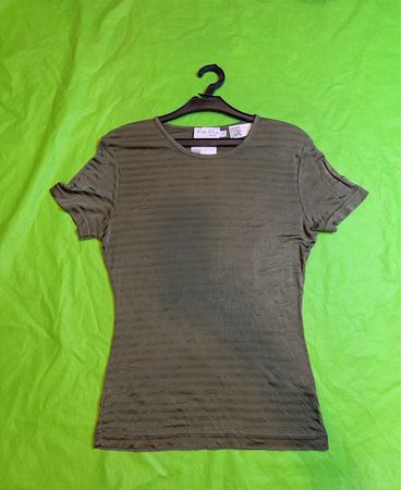 Lisa Tossa Milano T-Shirt
