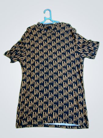 AMISU T-Shirt