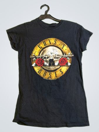 Guns N' Roses T-Shirt