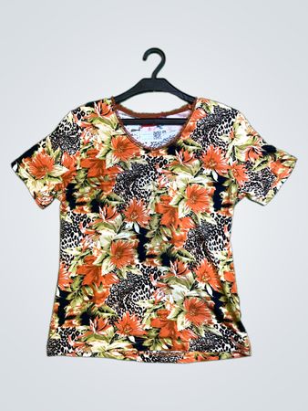 Outfit T-Shirt