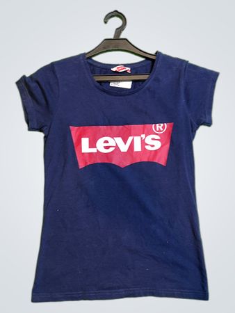 Levi's T-Shirt