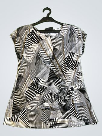 Janina Damenbluse