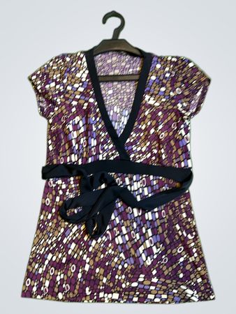 Jimmy Choo Kleid