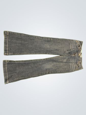 Internationale Jeans