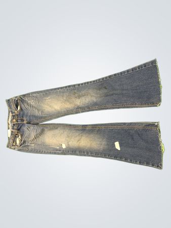 Primiere Jeans