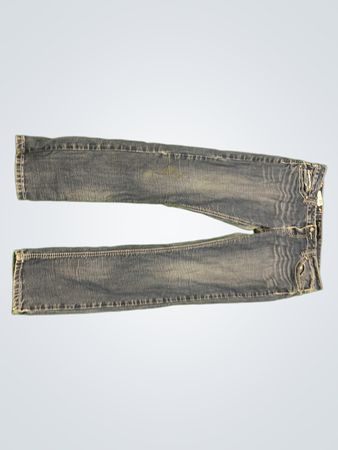 Premiere Jeans