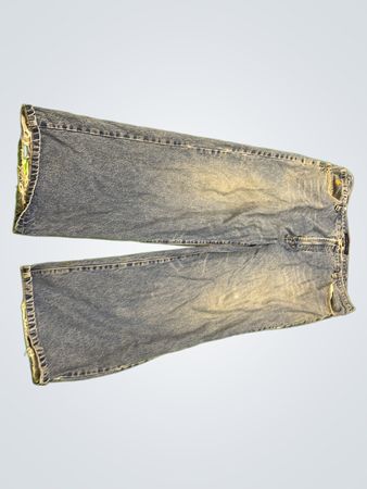 Napa Wear Jeans