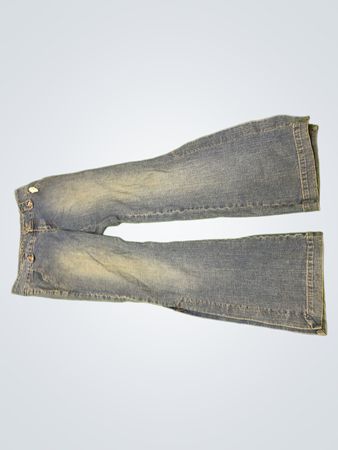 Zana Di Jeans