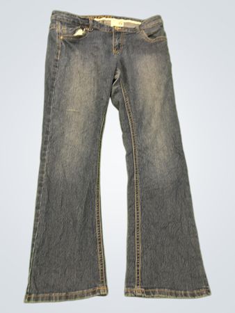 Unbrandede Jeans