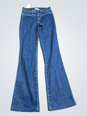 Lee Jeans