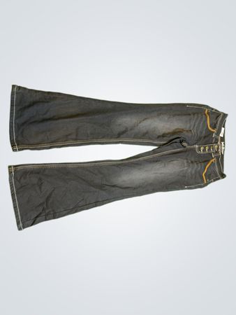 John Baner Jeans