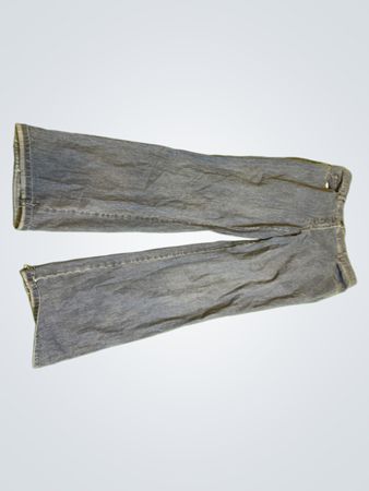 Gerry Weber Romy Denim Jeans
