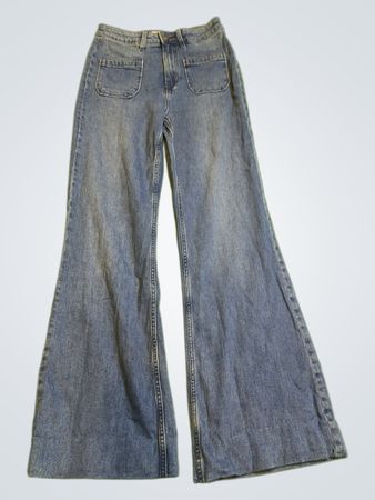 Pimkie Denim Jeans