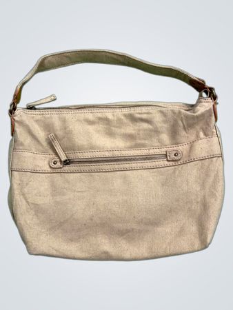 Gap Schultertasche