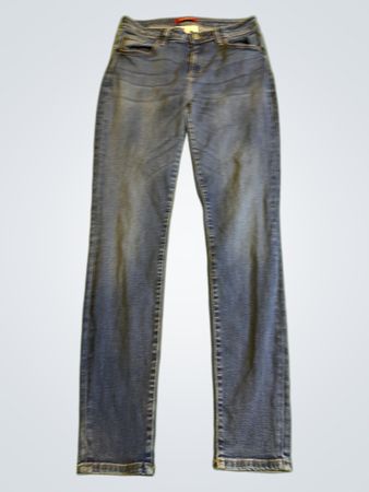 Guess Women's Skinny Jeans