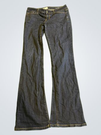 Gap 1969 Jeans