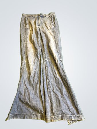 BIGSTAR Flare Jeans