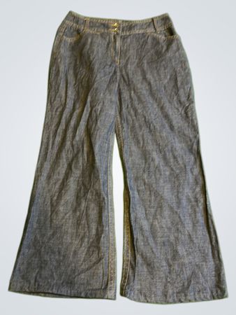 s. Oliver Damen Jeans