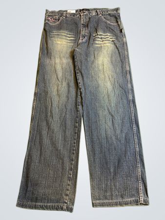 Sean John Jeans
