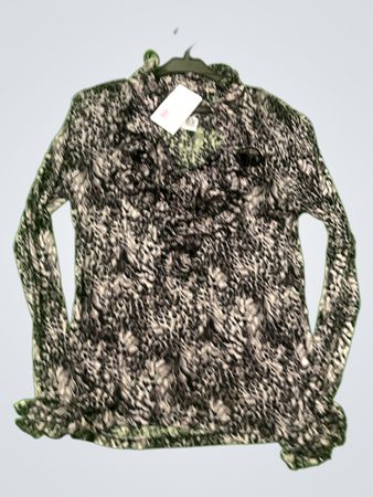 zuiki Long Sleeve Shirt