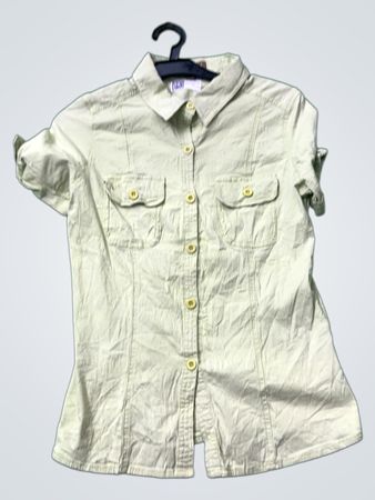 Decontract by Veti Shirt
