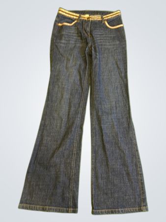 Dianchino Jeans