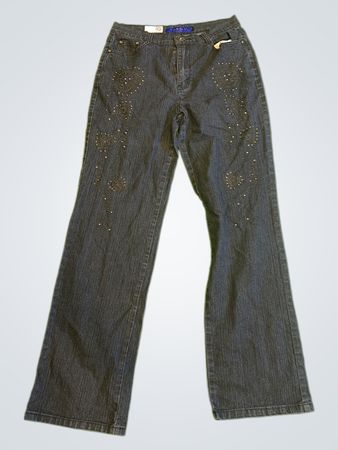 Varelli Jeans