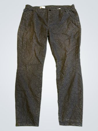 Rock & Republic Jeans