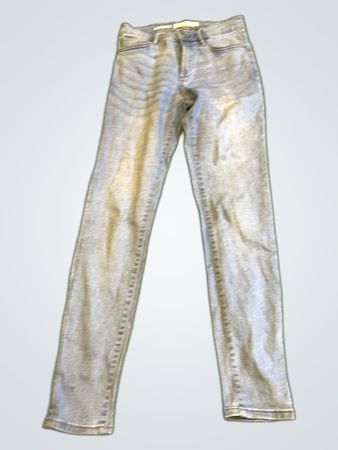 MNG Denim Jeans