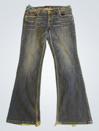 Kouture by Kimora Jeans