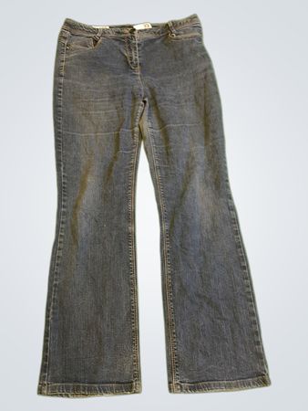 BREAL Bootcut Jeans