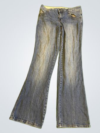 GIANO Jeans