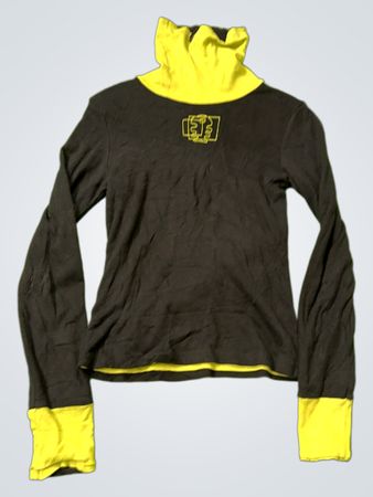 dip und dip hoodie