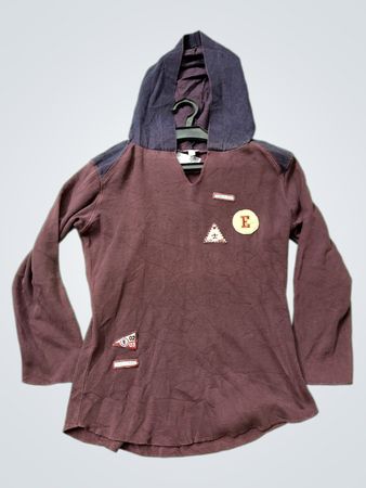 Etam Hoodie