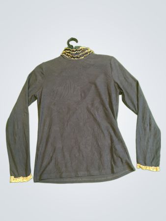Molly Bracken Langarmshirt