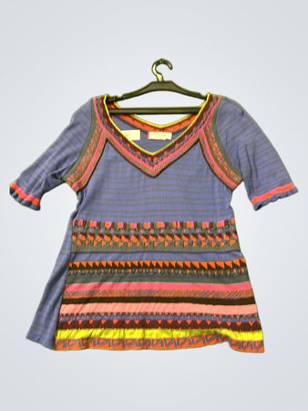 aldomartins ALL DAY DRESS